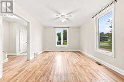 18 IBERVILLE STREET | Deep River Ontario | Slide Image Eight