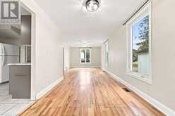 18 IBERVILLE STREET | Deep River Ontario | Slide Image Nine