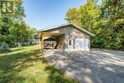 42153 COMBERMERE ROAD | Madawaska Valley Ontario | Slide Image Ten