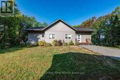42153 COMBERMERE ROAD | Madawaska Valley Ontario | Slide Image Thirteen