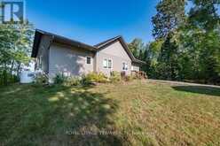 42153 COMBERMERE ROAD | Madawaska Valley Ontario | Slide Image Fourteen