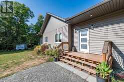 42153 COMBERMERE ROAD | Madawaska Valley Ontario | Slide Image Fifteen