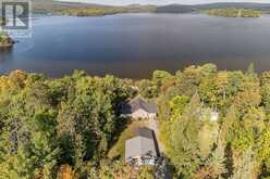 42153 COMBERMERE ROAD | Madawaska Valley Ontario | Slide Image Nineteen