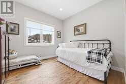 42153 COMBERMERE ROAD | Madawaska Valley Ontario | Slide Image Forty-four