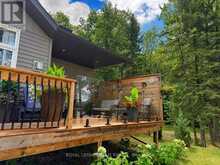 42153 COMBERMERE ROAD | Madawaska Valley Ontario | Slide Image Seven