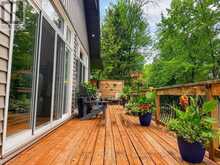 42153 COMBERMERE ROAD | Madawaska Valley Ontario | Slide Image Eight