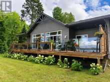 42153 COMBERMERE ROAD | Madawaska Valley Ontario | Slide Image Nine