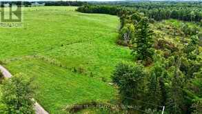 413 FERGUSON ROAD | Renfrew Ontario | Slide Image Seventeen
