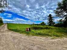 413 FERGUSON ROAD | Renfrew Ontario | Slide Image Twenty-four