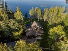 106 WHITES BEACH TRAIL Whitewater Region Ontario, K0J 2L0