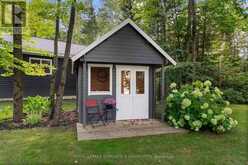 106 WHITES BEACH TRAIL | Whitewater Region Ontario | Slide Image Twenty-eight