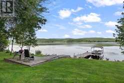 106 WHITES BEACH TRAIL | Whitewater Region Ontario | Slide Image Two