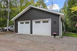 106 WHITES BEACH TRAIL | Whitewater Region Ontario | Slide Image Thirty