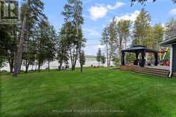 106 WHITES BEACH TRAIL | Whitewater Region Ontario | Slide Image Thirty-five