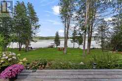 106 WHITES BEACH TRAIL | Whitewater Region Ontario | Slide Image Thirty-six