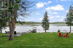 106 WHITES BEACH TRAIL | Whitewater Region Ontario | Slide Image Thirty-seven