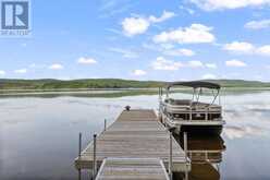 106 WHITES BEACH TRAIL | Whitewater Region Ontario | Slide Image Thirty-eight
