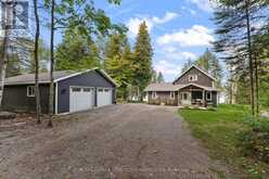 106 WHITES BEACH TRAIL | Whitewater Region Ontario | Slide Image Three