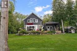 106 WHITES BEACH TRAIL | Whitewater Region Ontario | Slide Image Forty