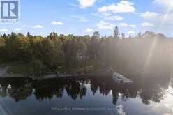 106 WHITES BEACH TRAIL | Whitewater Region Ontario | Slide Image Forty-five