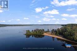 106 WHITES BEACH TRAIL | Whitewater Region Ontario | Slide Image Forty-six
