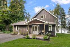 106 WHITES BEACH TRAIL | Whitewater Region Ontario | Slide Image Four
