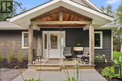 106 WHITES BEACH TRAIL | Whitewater Region Ontario | Slide Image Five