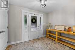 106 WHITES BEACH TRAIL | Whitewater Region Ontario | Slide Image Six