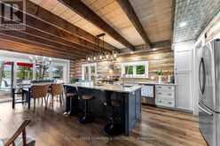 106 WHITES BEACH TRAIL | Whitewater Region Ontario | Slide Image Eight
