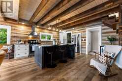 106 WHITES BEACH TRAIL | Whitewater Region Ontario | Slide Image Nine