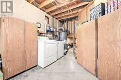 57 RIDGE ROAD | Deep River Ontario | Slide Image Thirty-seven
