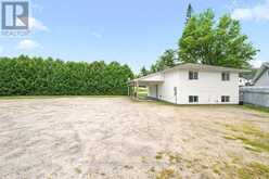 57 RIDGE ROAD | Deep River Ontario | Slide Image Three