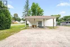 57 RIDGE ROAD | Deep River Ontario | Slide Image Four