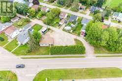57 RIDGE ROAD | Deep River Ontario | Slide Image Eight