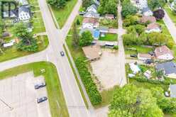 57 RIDGE ROAD | Deep River Ontario | Slide Image Nine