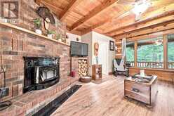 2193 FOYMOUNT ROAD | Eganville Ontario | Slide Image Ten