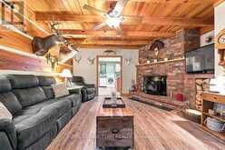 2193 FOYMOUNT ROAD | Eganville Ontario | Slide Image Twelve