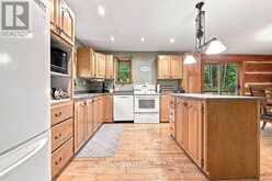 2193 FOYMOUNT ROAD | Eganville Ontario | Slide Image Thirteen