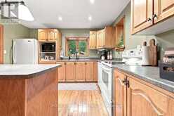 2193 FOYMOUNT ROAD | Eganville Ontario | Slide Image Sixteen