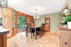 2193 FOYMOUNT ROAD | Eganville Ontario | Slide Image Seventeen