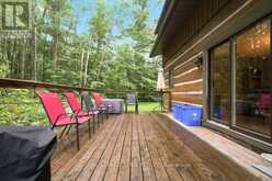 2193 FOYMOUNT ROAD | Eganville Ontario | Slide Image Eighteen