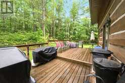2193 FOYMOUNT ROAD | Eganville Ontario | Slide Image Nineteen