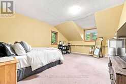 2193 FOYMOUNT ROAD | Eganville Ontario | Slide Image Twenty-seven