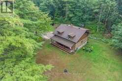 2193 FOYMOUNT ROAD | Eganville Ontario | Slide Image Two