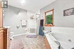 2193 FOYMOUNT ROAD | Eganville Ontario | Slide Image Thirty