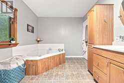 2193 FOYMOUNT ROAD | Eganville Ontario | Slide Image Thirty-two