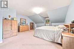2193 FOYMOUNT ROAD | Eganville Ontario | Slide Image Thirty-three