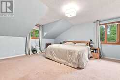 2193 FOYMOUNT ROAD | Eganville Ontario | Slide Image Thirty-four