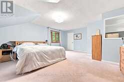 2193 FOYMOUNT ROAD | Eganville Ontario | Slide Image Thirty-five