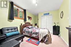 2193 FOYMOUNT ROAD | Eganville Ontario | Slide Image Thirty-six